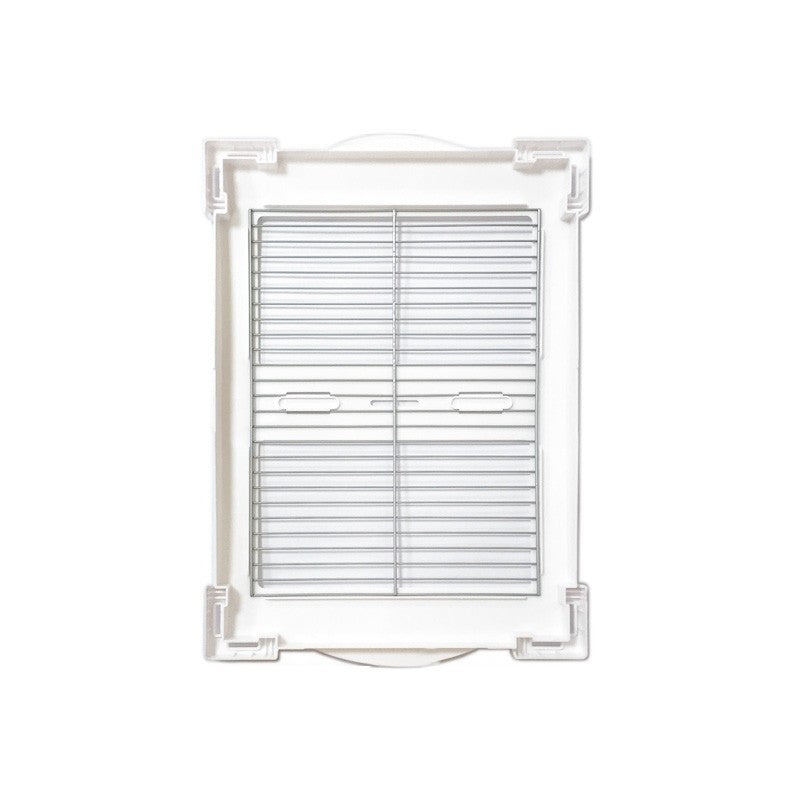 Vision Techo M01/M02