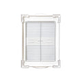 Vision Techo L01/L11/L12