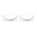 HARI Vision Seguro Puerta S01/S02/M01/M02/L01/L02
