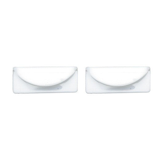 HARI Vision Seguro Puerta S01/S02/M01/M02/L01/L02