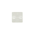 HARI Vision Clip Cuadrado S02/M02/M12/L02/L12, 2ud