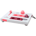 Juego Interactivo Brain Mover