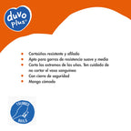 Oferta Cortauñas para perros talla L