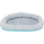 Cama Suave Roedor - Pack de 3 unidades