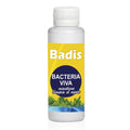 BADIS BACTERIA VIVA 130ml