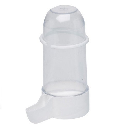 BLISTER BEBEDERO TUBO 250 PICOPATO