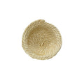 BLISTER NIDAL DE PITA COSIDO 10-11 CM