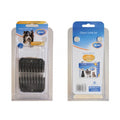 DUVO PEINES MAQUINA CLIPPER 805