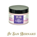 ISB ATAMI ARCILLA ROJA 250 GR