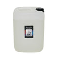 ISB Bianco Nero champú universal de frutas 10 L