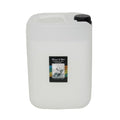 ISB Bianco Nero champú universal de leche 10 L
