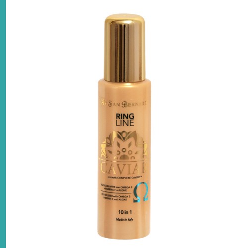 ISB CAVIAR 10 EN 1 100 ML