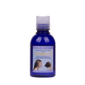 ISB MINERAL COMPLEX LOCION MINERAL H REFORZANTE ANTICAIDA 150 ML