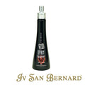 ISB PASSIONE NERA PERFUME LUPIN 150 ML