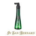 ISB TRAD GLOSS 150 ML