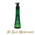 ISB TRAD SIL PLUS 100 ML