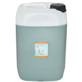 ISB Vanesia champú de hierbas refrescantes 10 L
