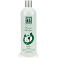 MF CHAMPU CABALLOS CON BIOTINA 1 LT