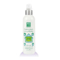 MF DESPARASITADOR DE HABITAT 250 ML
