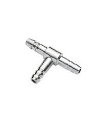 MGZ EMPALME T METALICO 1 UNI