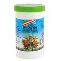OFERTA CLIFFI XANTOFIL NEW 100 GR
