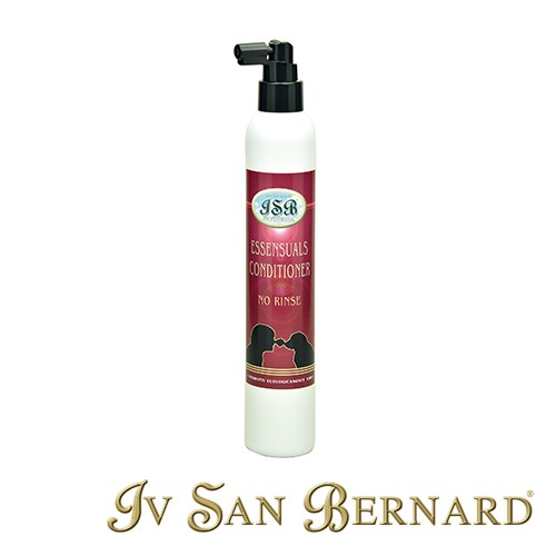 ISB Technique Essensuals acondicionador 250 ml