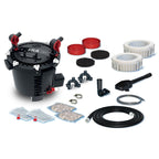 Fluval Filtro Externo FX4, 1000L