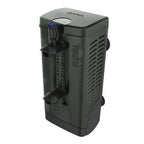 Fluval Filtro Interno U2, 110L