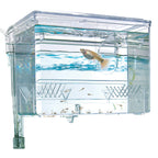 Fluval Breeding Box M, 1,2 L