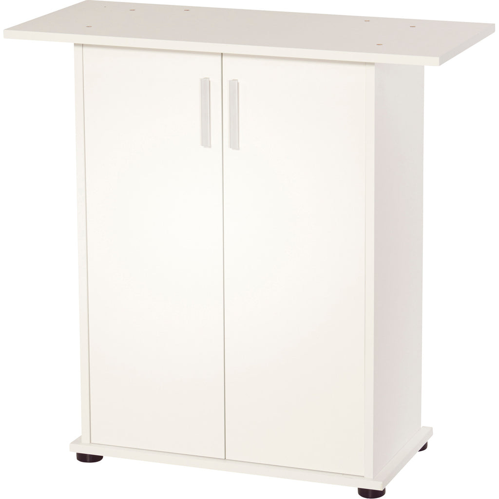 Mueble FAMILY Akvastabil