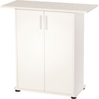 Mueble FAMILY Akvastabil
