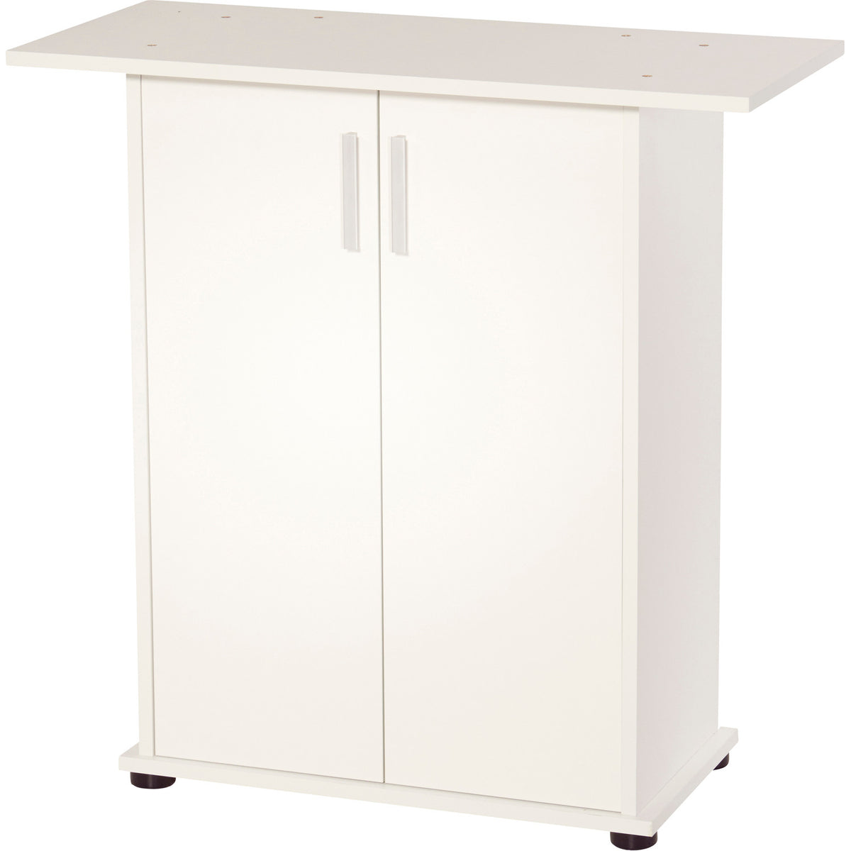 Mueble FAMILY Akvastabil