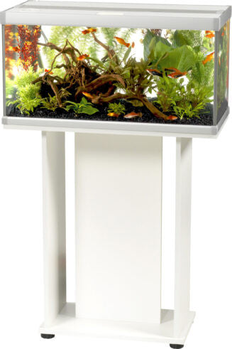 Mueble FAMILY Akvastabil