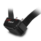 Collar adicional para valla invisible Dogtrace D-Fense – vista 2
