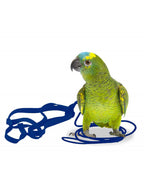 Arnés Aviator para pájaros