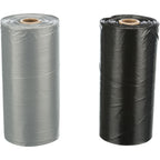 Bolsitas Basura para Perros - Pack de 4 unidades