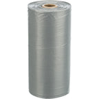 Bolsitas Basura para Perros - Pack de 4 unidades