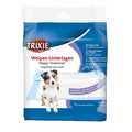 Pañal para Cachorros Nappy con Fragancia Lavanda