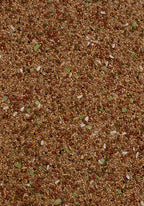 Mixtura para Periquitos Birdelicious