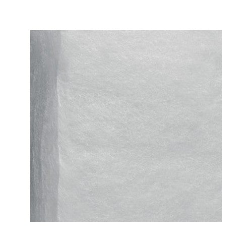 Fluval Bio-Foam 407, 2uds