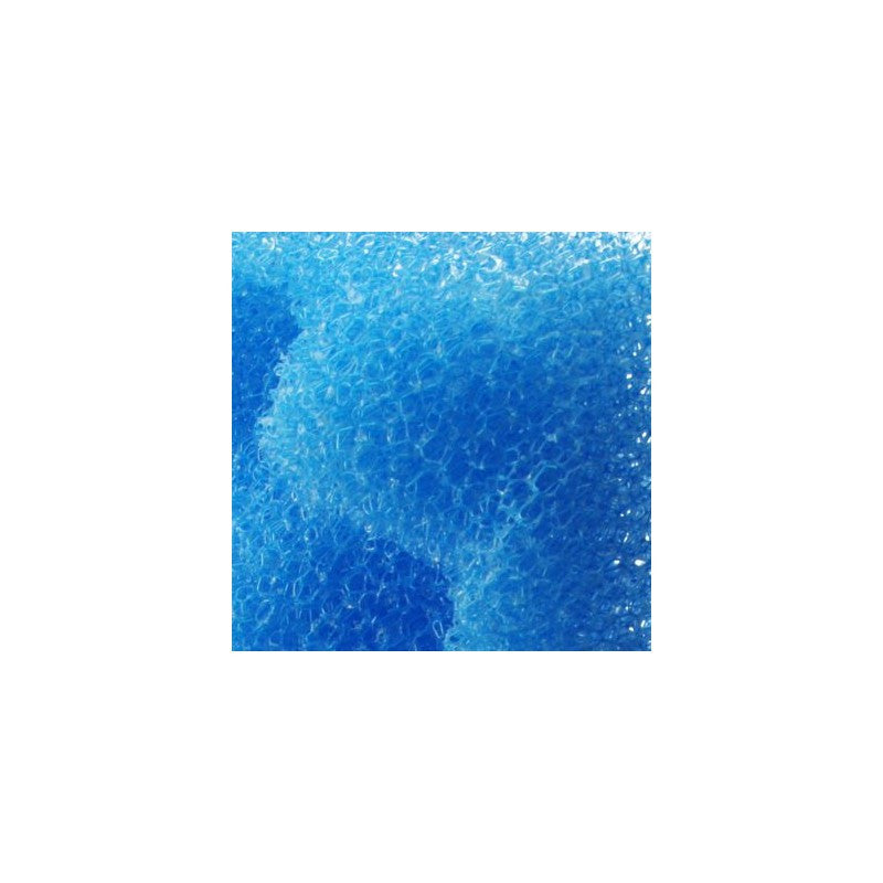 Fluval Bio-Foam Max Azul 207/307, 2uds
