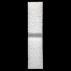 Fluval Bio-Foam FX, 3uds