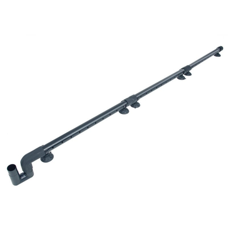 Fluval Serie 07 Kit de Barra de Spray