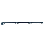 Fluval Serie 07 Kit de Barra de Spray