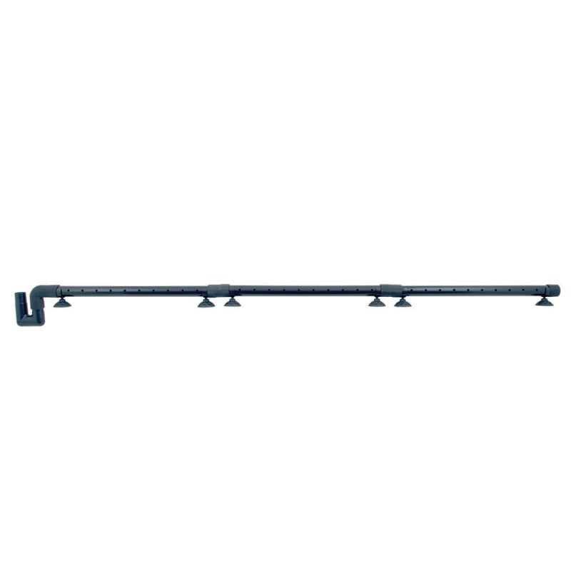 Fluval Serie 07 Kit de Barra de Spray