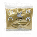 BIPAL TOTAL Complemento vitaminico mineral 500 grs