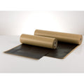Rollo papel bituminoso 44 cm