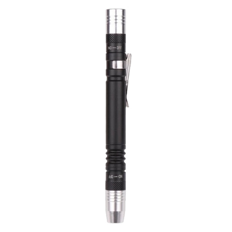 Linterna Ovoscopio Ultravioleta Detector de Piojillos