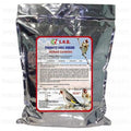 LOR unifeed Jilgueros cría