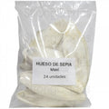 Hueso de sepia MAXI 24 ud